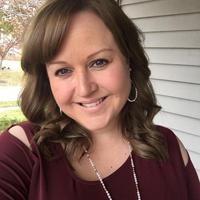 Отзыв от Евгения - Виза Destination Thailand